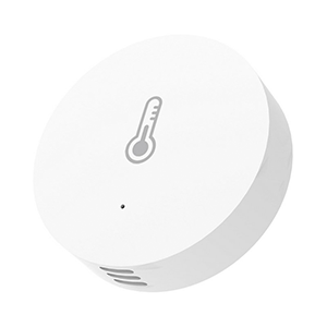 Xiaomi Mi sensor ambiental para hogares inteligentes Inalámbrico