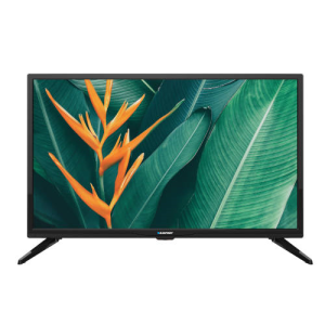 TV BLAUPUNKT LED 24" HD DVB T/T2/C/S2 USB MULTIMEDIA 1HDMI - Televisor TV BLAUPUNKT LED 24" HD DVB T/T2/C/S2 USB MULTIMEDIA 1HDMI - Televisor