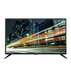 TV BLAUPUNKT LED 32" HD DVB T/T2/C/S2 USB MULTIMEDIA 3HDMI - Televisor