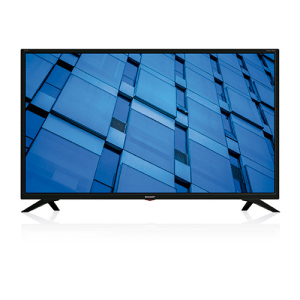 Sharp 32BC3E 81,3 cm (32") Smart TV Wifi Negro - Televisor