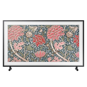 Samsung The Frame QE65LS03RAUXXC 165,1 cm (65") 4K Ultra HD Smart TV Wifi Negro - Televisor