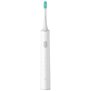 Xiaomi T500 Blanco - Cepillo Dental
