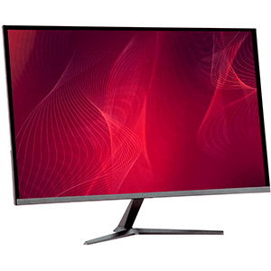 ?SCHNEIDER CONSUMER AIO N3350 4GB 32GB W10 23.8" IPS 61 cm (24") 1920 x 1080 Pixeles Plata PC todo en uno Windows 10