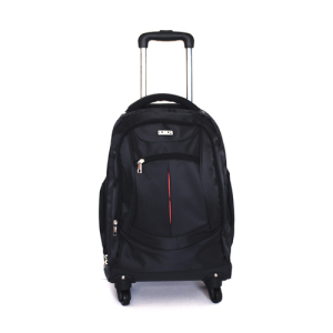 SUBBLIM Trolley/Mochila