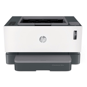 HP Neverstop Laser 1001nw 600 x 600 DPI A4 Wifi - Impresora