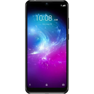 ZTE Blade A5 2020 - 2GB / 32GB Negro