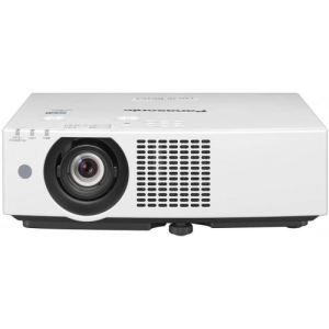 PANASONIC PT-VMZ50EJ