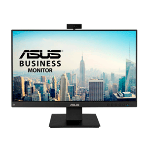 ASUS BE24EQK 23,8´´ - LED - Full HD - Monitor