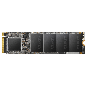 Adata XPG SX6000 Pro M.2 1000 GB PCI Express 3.0 3D TLC NVMe - Disco Duro