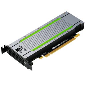 PNY TCST4MATX-PB Tesla T4 16GB GDDR6 - Tarjeta Grafica