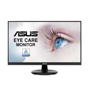 ASUS VA24DQ 23,8´´ - LED - Full HD - Monitor
