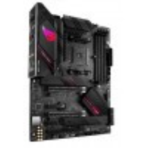 ASUS ROG Strix B550-E Gaming - Placa Base