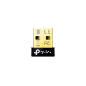 TP-LINK UB4A USB Bluetooth - Adaptador para PC Hardware en GAME.es