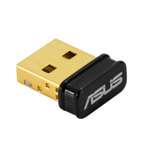 ASUS USB-BT500 Bluetooth 3 Mbit/s - Adaptador