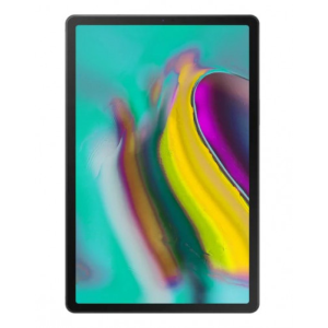 Samsung Galaxy Tab S5e SM-T720N 26,7 cm (10.5") 4 GB 64 GB Wi-Fi 5 (802.11ac) Negro Android 9.0