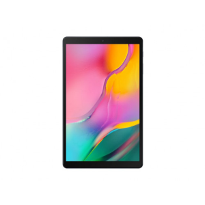 Samsung Galaxy Tab A SM-T515N 25,6 cm (10.1") Samsung Exynos 3GB 64GB Wi-Fi 5 (802.11ac) 4G LTE Negro