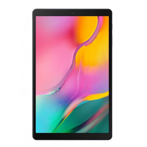 Samsung Galaxy Tab A (2019) SM-T515N 25,6 cm (10.1") 2GB 32GB Wi-Fi 5 (802.11ac) 4G Negro