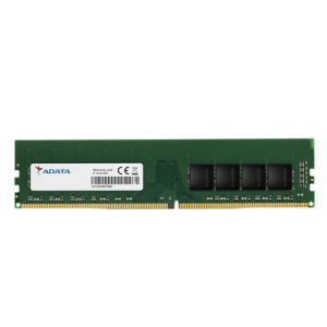 Adata Premier 16GB 1x16GB DDR4 2666 MHz - Memoria RAM