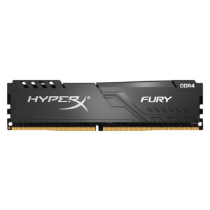 HyperX FURY HX436C18FB4K2/32 módulo de memoria 32GB 2 x 16GB DDR4 3600 MHz