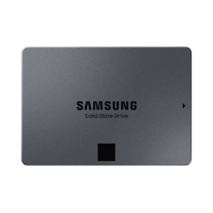 Samsung Qvo 870 8TB SATA V-NAND MLC - Disco Duro