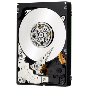 Western Digital AV-25 Mobile 2.5" 1TB Serial ATA II - Disco Duro