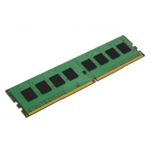 Kingston Technology ValueRAM 8GB DDR4 2400MHz Module módulo de memoria 1 x 8GB