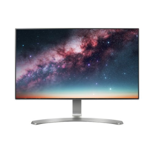 LG 24MP88HV-S 23.8'' - IPS - Full HD - Monitor