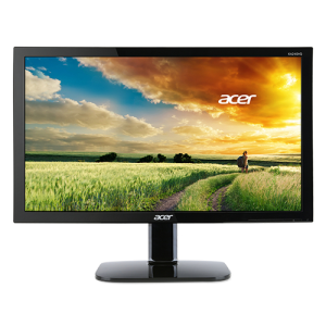 Acer KA0 KA220HQbid 21,5´´ - LED - Full HD - Monitor