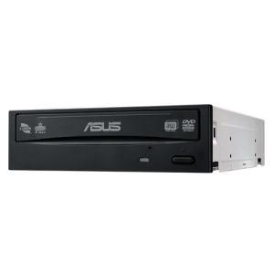 ASUS DRW-24D5MT DVD Super Multi DL - Regrabador