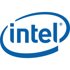 Intel AXXRMFBU4 accesorio de bastidor Intel AXXRMFBU4 accesorio de bastidor