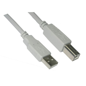 QUICKMEDIA ADAPTADOR USB TYPE C A HDMI