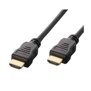Nanocable HDMI V1.3, A/M-A/M 1.8m - Cable