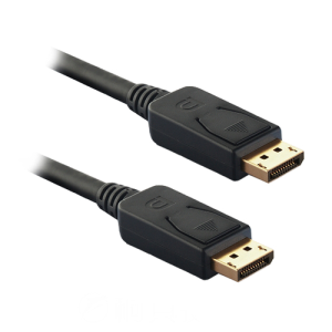 Nanocable DisplayPort DP/M-DP/M 3.0m - Cable