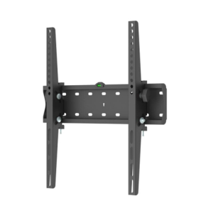 Tooq Lp4255tb Soporte inclinable para monitortv 3255 vesa 400x400 40kg de pantalla plan fijo plasma lcd led negro tv mount 1397 cm 55 40 32