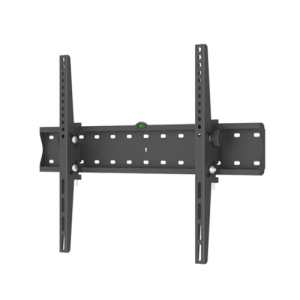 TooQ LP4270T-B TV mount 177,8 cm (70") Negro