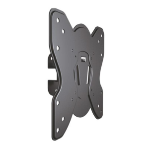 TooQ LP1942TN-B TV mount 106,7 cm (42") Negro - Soporte