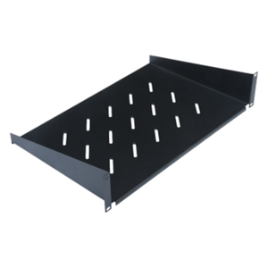 WP WPN-AFS-21030-B accesorio de bastidor