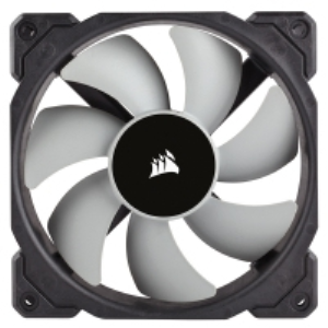 Corsair Air ML120 12cm Negro Gris - Ventilador