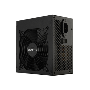 Gigabyte B700H 700W ATX Negro - Fuente Alimentacion