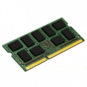 Kingston Technology ValueRAM 8GB DDR4 2400MHz Module módulo de memoria 1 x 8GB