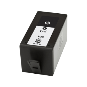 HP 903XL Original Negro HP 903XL Original Negro