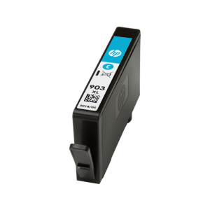 HP 903XL Original Cian HP 903XL Original Cian