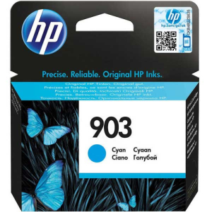 HP 903 Original Cian