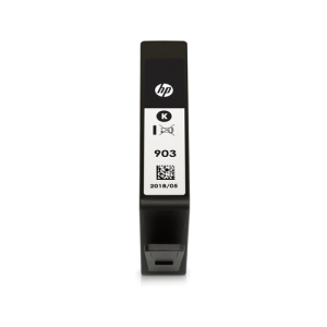 HP 903 Original Negro HP 903 Original Negro