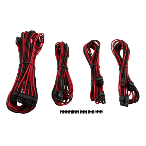 Corsair CP-8920148 cable de alimentación interna - Cable Alimentacion Corsair CP-8920148 cable de alimentación interna - Cable Alimentacion