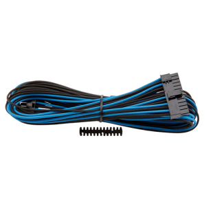 Corsair CP-8920164 cable de alimentación interna - Cable Alimentacion