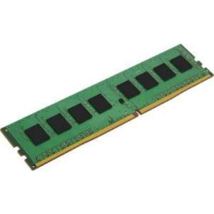 Kingston Technology 8GB DDR4 2400MHz 1x8GB - Memoria RAM