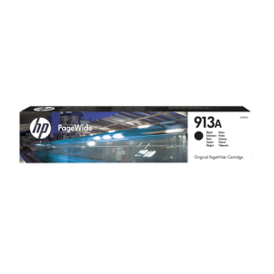 HP 913A Original Negro HP 913A Original Negro