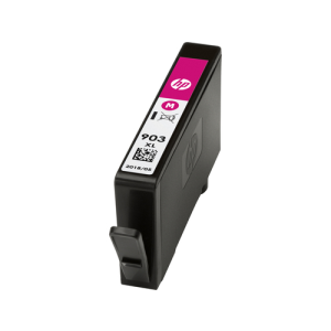 HP 903XL Original Magenta HP 903XL Original Magenta