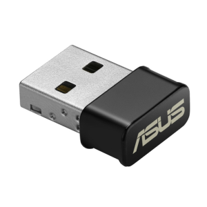 ASUS USB-AC53 Nano WLAN 867 Mbit/s - Wifi
